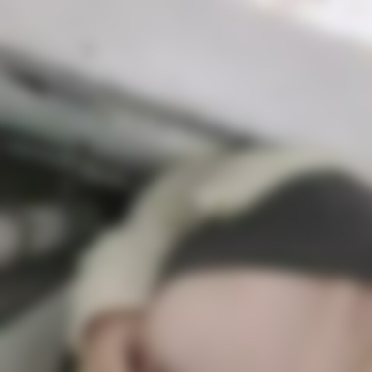 ベランダでおっぱいみせて、通りすがる車にも見せてた動画🥺💕