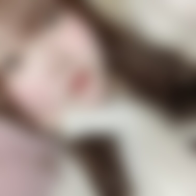 学生のときのりりです👶🏻
今よりみんなこのときのお顔の方がナチュラルで好きそうだ!笑
お顔見られるのもmyf