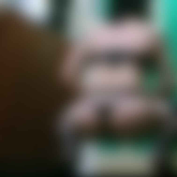 いいね♥ください。
あなたのいいねがほしいです、🥺
あとは、ひわいなコトバもまってます