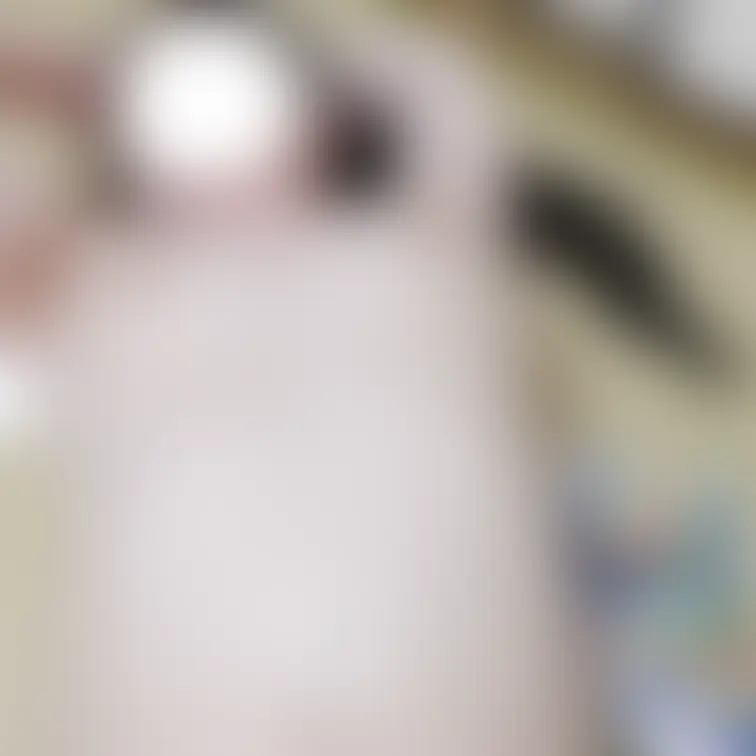 弥生の全裸パーティー兼公開撮影での一コマ。みんなの前でハメ撮り風撮影しました。

セクシーアイドル虎の穴・弥生編al