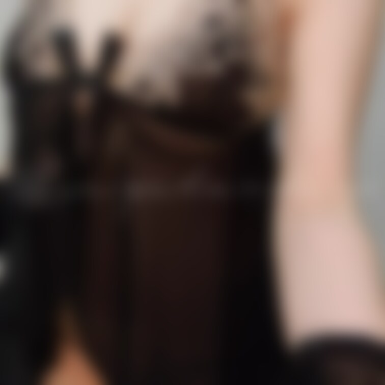 ひたすらもみもみ動画 5分6秒♡

やわらかそう♡٩( ''ω'' )و
ほんとにずっと揉み揉みしてるから、揉み揉