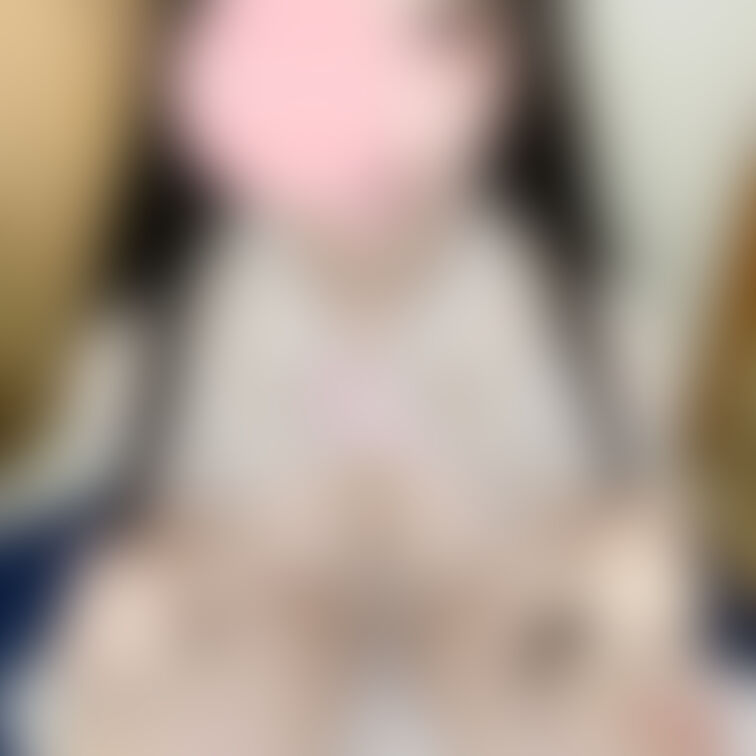 先生…♡ 補習おねがいします…💕①