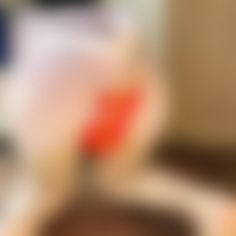 チョコもらえた🍫?💕🤭
