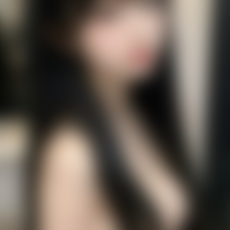 たまにはこういうのも