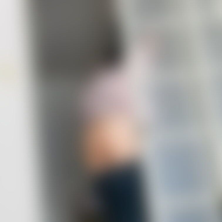 かくれんぼ💓

【みみからのお願い💕】 
えっちだと思ってくれた方は 
写真下の♡印をポチッとしてくれると、 
