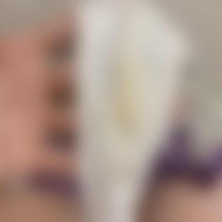 1日の終わりのクロッチ- ̗̀(ฅ˙꒳˙)
1日何考えてたカナ(‥ )ン?