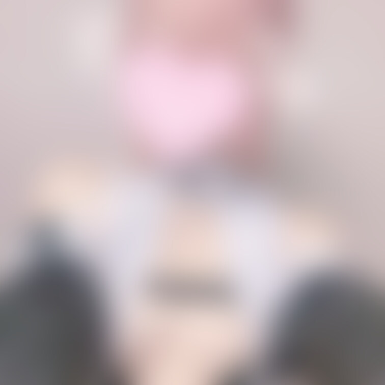 2年前♡シスターです!これはめちゃくちゃプライベートなので極秘写真(笑)