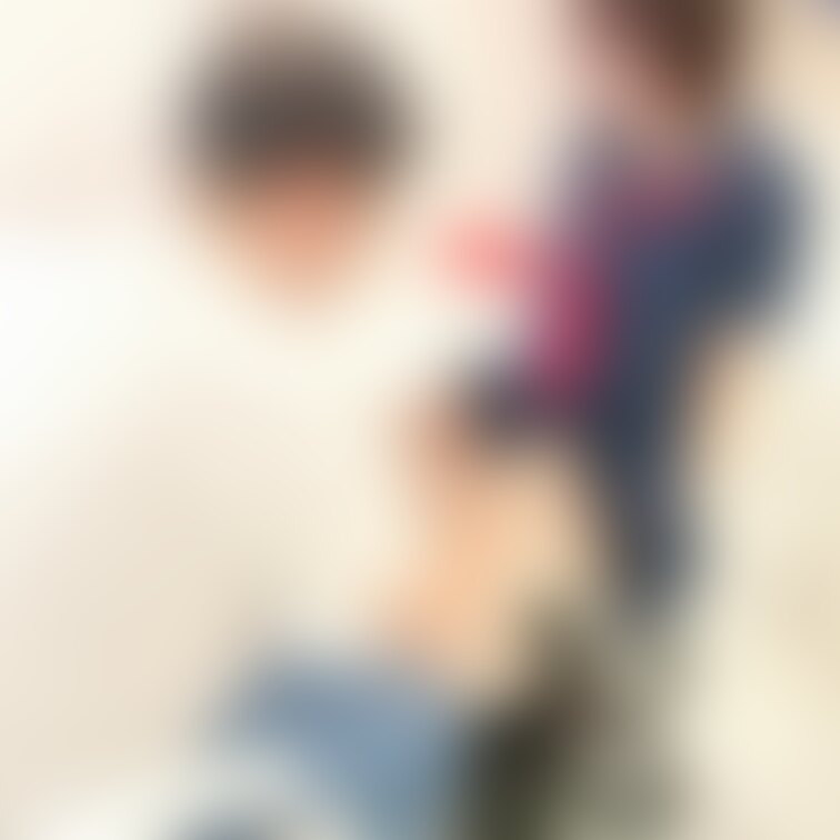お医者さんごっこパート2
