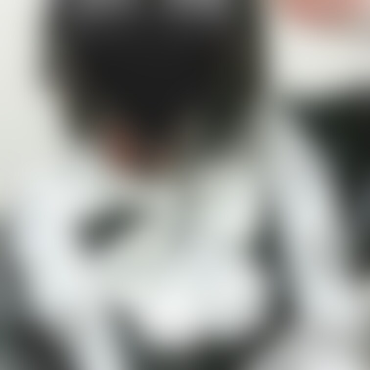 この前の○○○っ払いメイド