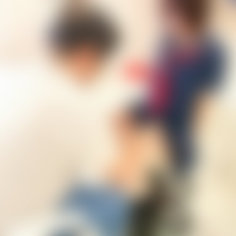 お医者さんごっこパート2