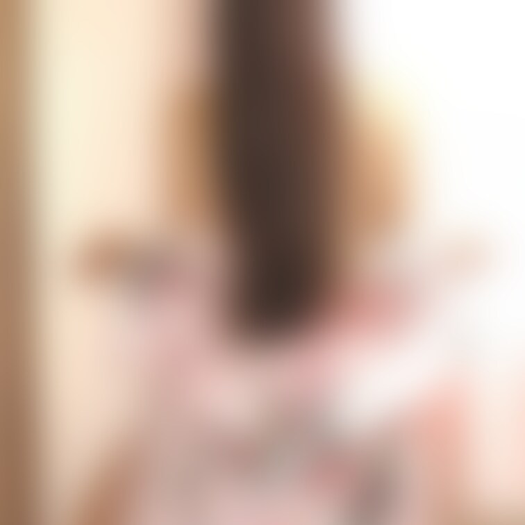 今週は年末年始ウィーク🎍