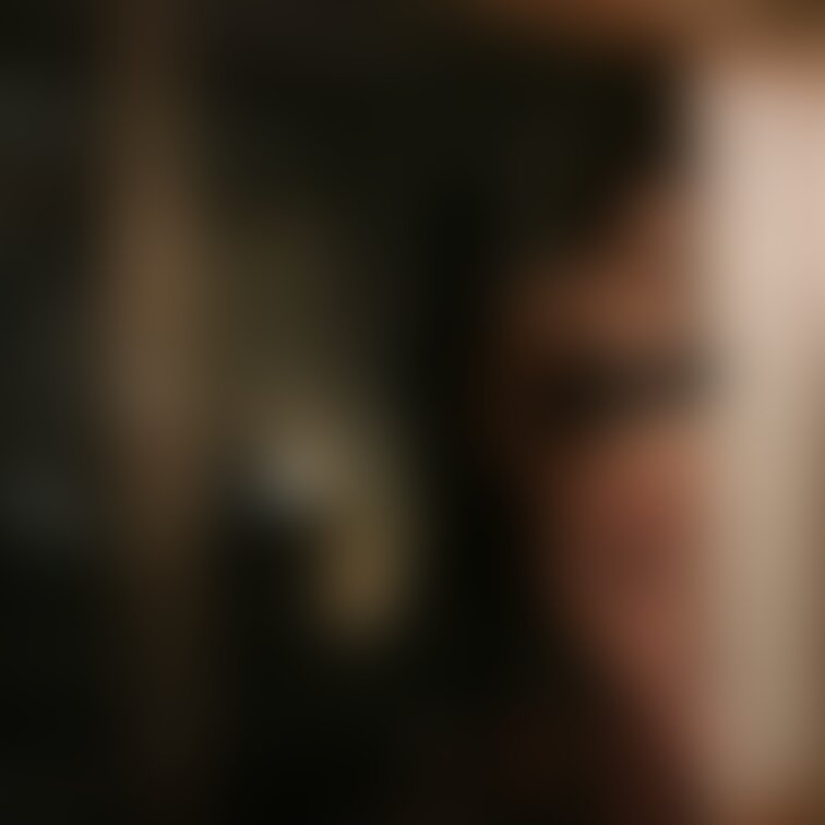 そろそろ、、疼いて来ちゃった。。。