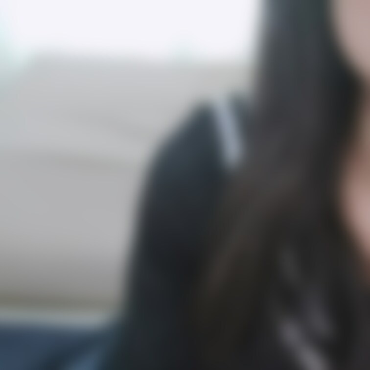 こんなの好きなんだけど