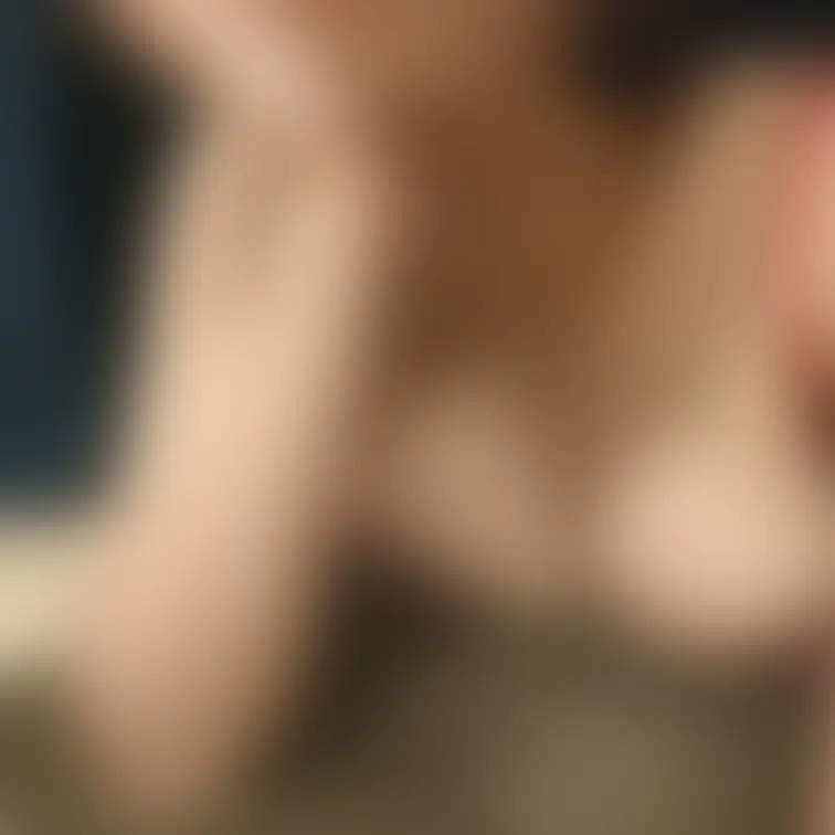 はじめて まであと8日。
不安と恥ずかしさが少しずつ増していくのがわかってドキドキしちゃう。