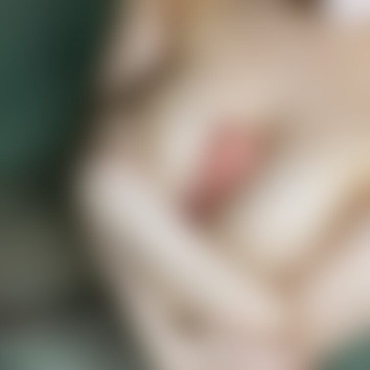 こちらの動画本日の夜アップ予定です🥰
もうしばらくお待ちくださいっ‼️
