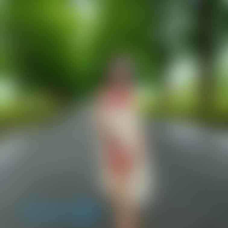 こんなの写真も💕