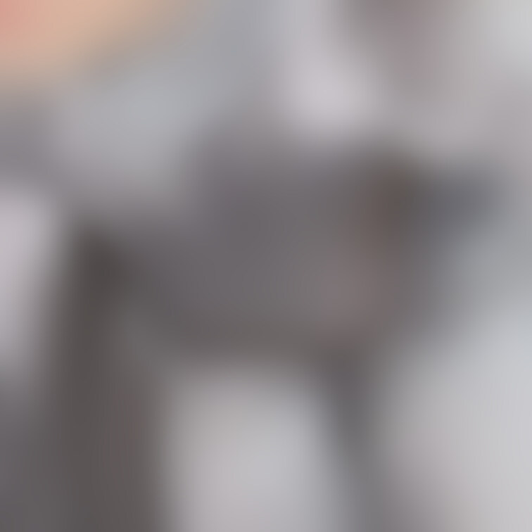 🤍