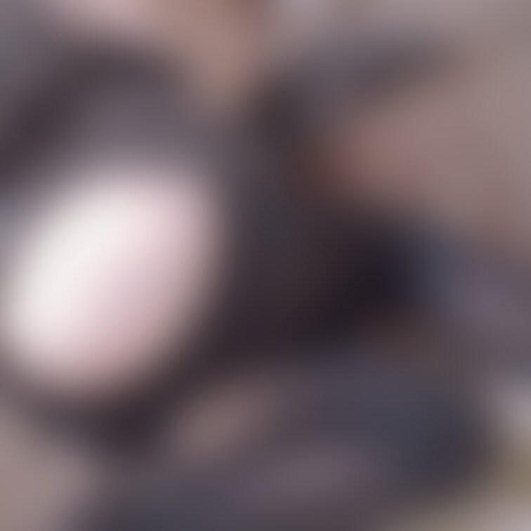 片尻ポ●リ…(,,• - •,,)ノ″💗
…なんでポロ●が禁止ワードなの?!ฅ(º ロ º ฅ)⚡⚡
※投稿する時に