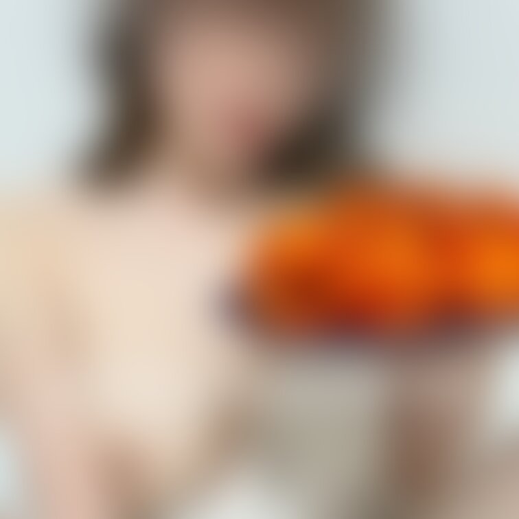 みづき＆ヤンニョムチキン♡
＊〜・〜・〜・〜・〜・〜・〜・〜＊

まずは「いいね♡・保存」して見てね♡→
愛ある
