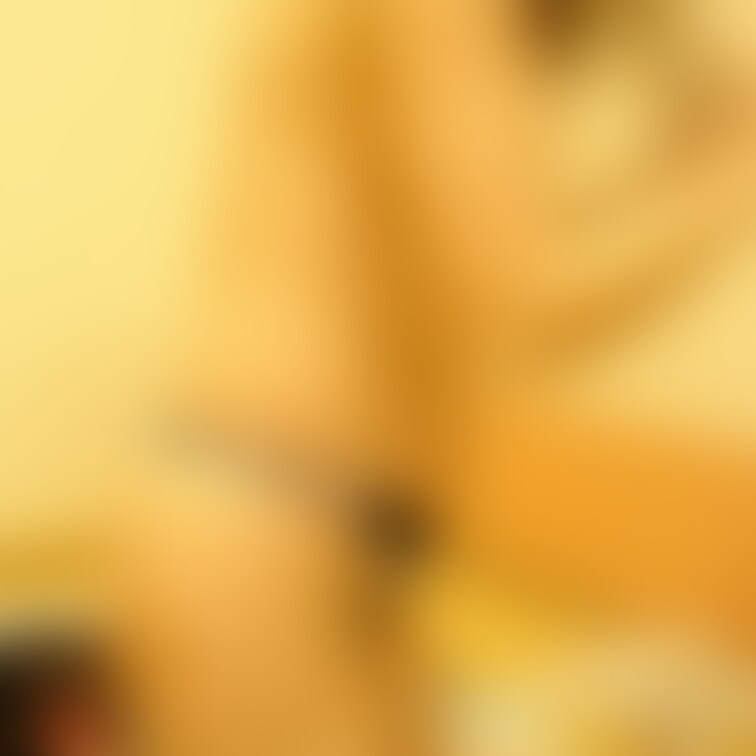 妻です