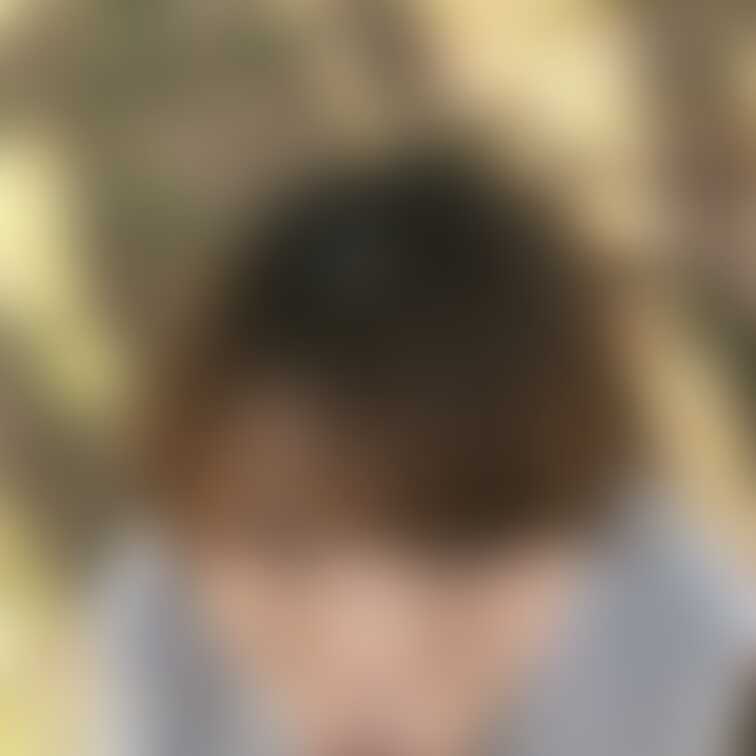完全顔出しになります。
今後公開期限も設定予定ですので確実に保存されるようお願いします。
#完全顔出し
#人妻
