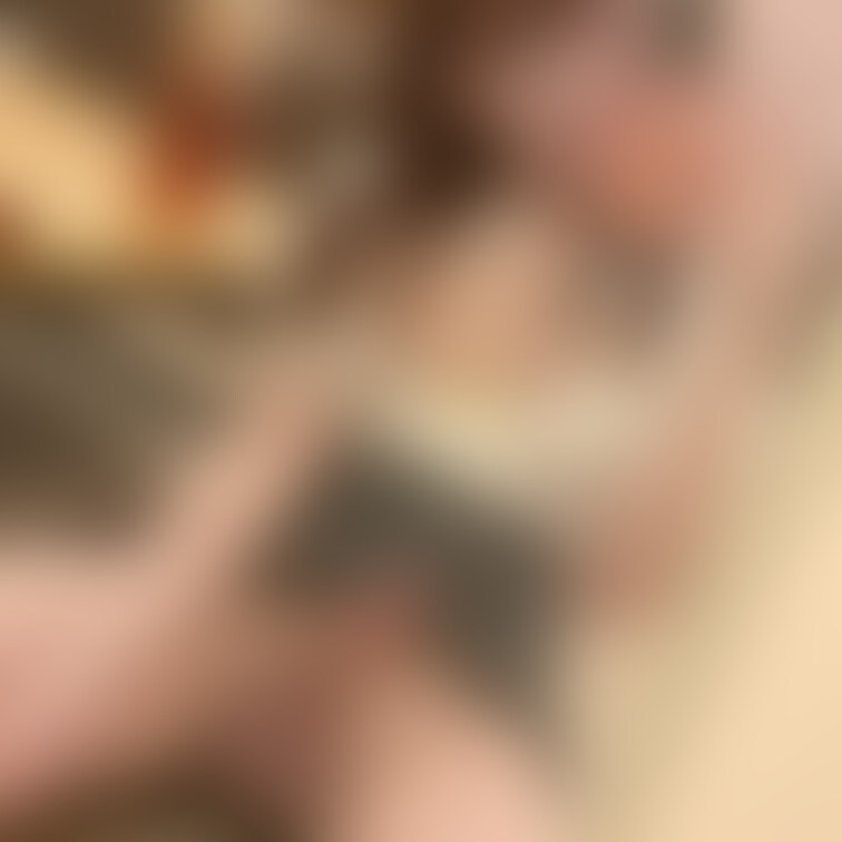 暑くて溶けちゃいそう