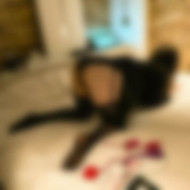 バックで沢山責められた❤️
