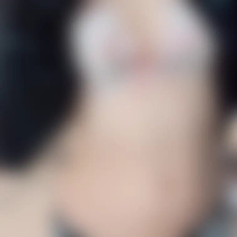 女の子シーズンでも頑張るよ( •̀ᄇ• ́)ﻭ✧