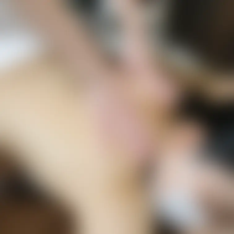 ★いいね👍🏻を押して応援してください★

Relaxation＆Spa【猫の手】です。

本日も心を込めて営業中