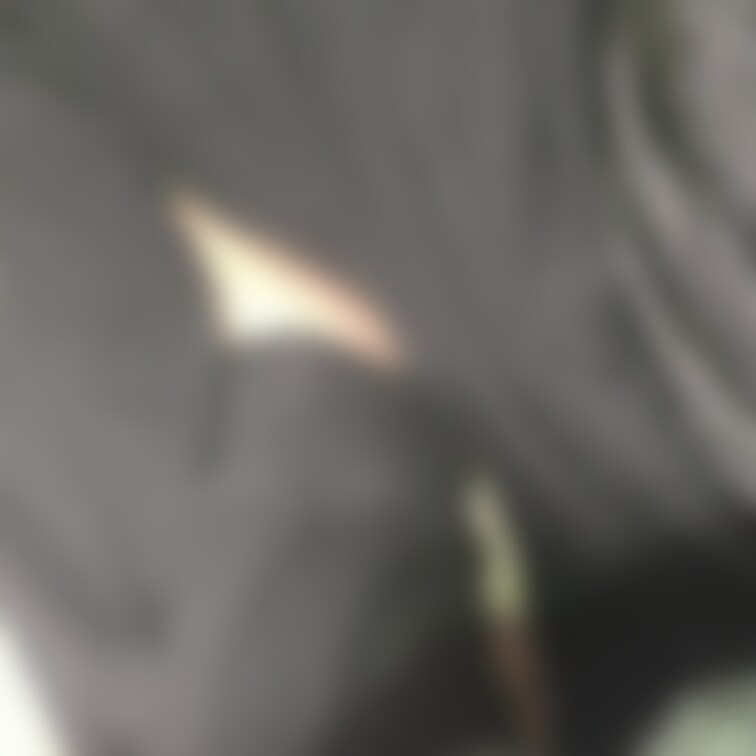 編集の邪魔してる😇笑

今日中には多分アップロードできると思います👣