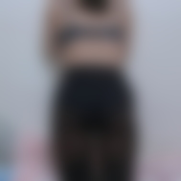 彼女1