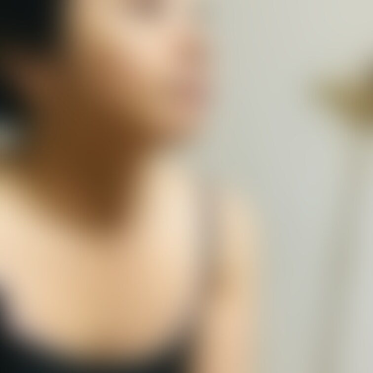 妻。美味しそう。