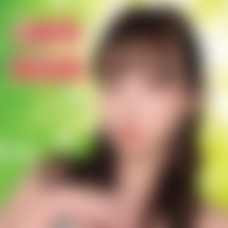 《カプセルエージェンシー NEWS》

【白岩冬萌】2025年5月18日(日)岡山イベント開催決定！
https:
