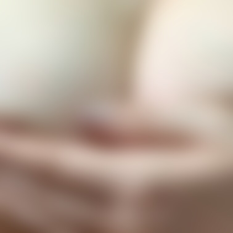 Remi大好きファンへ
深夜の贈り物

Twitter（Remi）
https://mobile.twitter