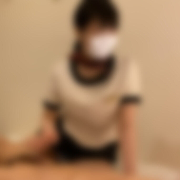 【潜入ドキュメンタリー】六本木メンズエステ・オイル手コキ○○○【福本紬（21歳）】のサンプル動画です。

▼本編はこ