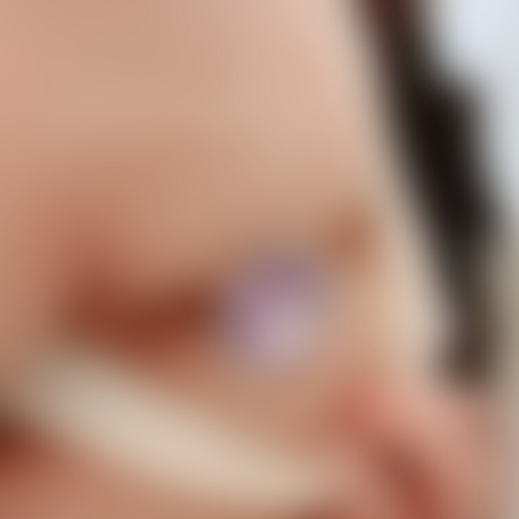 おっきいあなるプラグでビックリ😳
でも唾液だけでなんとか入ったよ💞

動画はコチラ↓↓↓
https://myf
