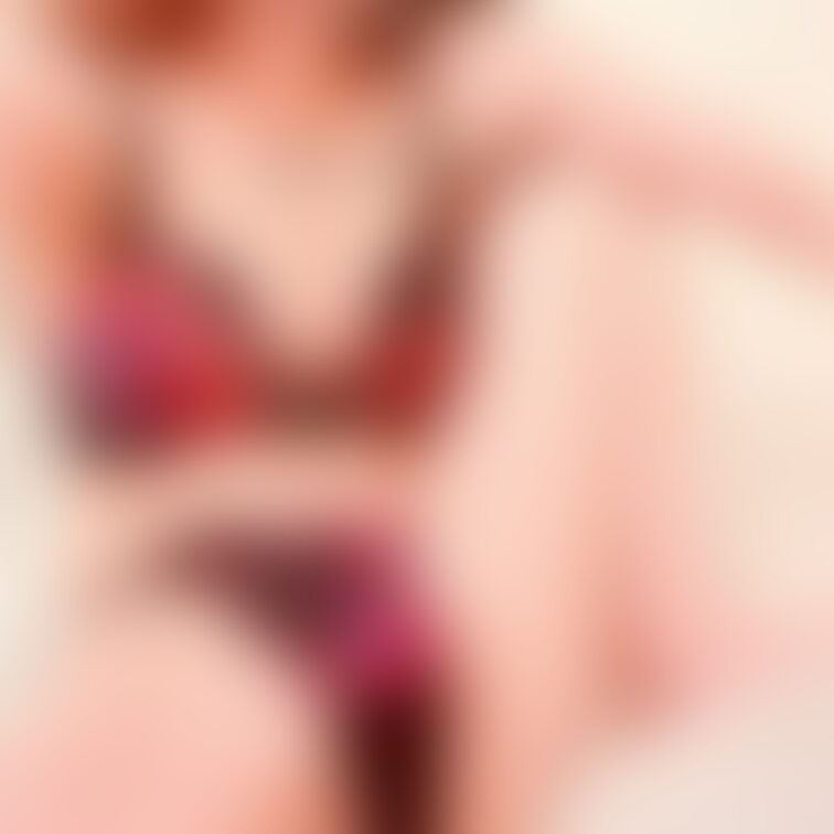 おはよー💞
怪獣の生活発表会良かったよ〜🥰
泣かずにちゃんと踊ってた🥹❤️
いっぱい練習したんだろうな…とか考えた