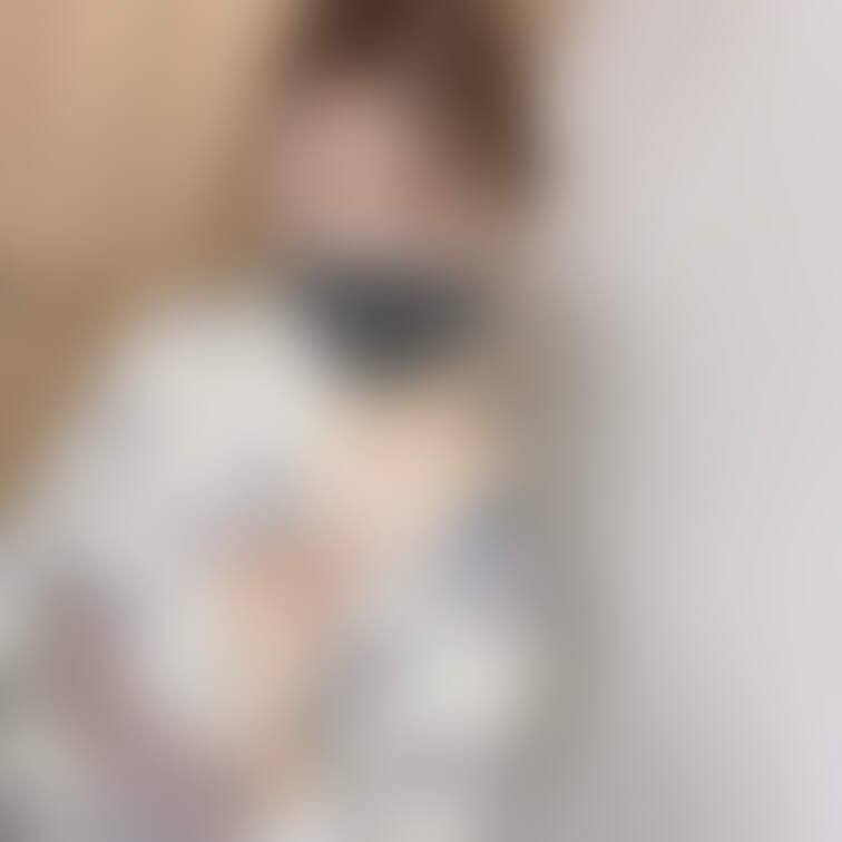 焦らす♡