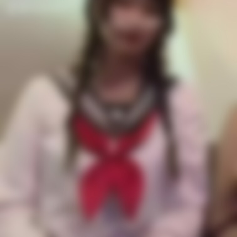 myfansのみ公開

🍎TikTok始めました記念🍎

記念ということで、私のみのTikTokにはアップしない