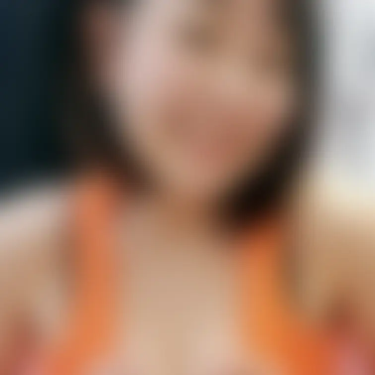 先日のapps撮影会も楽しく過ごせました✨
こうして撮影会を続けられるのも
皆様のおかげです♡

次回は2月11