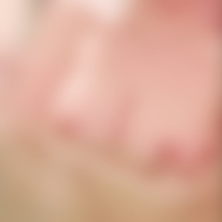 おっぱい色付く///入浴💓




いいね←押してね♥️