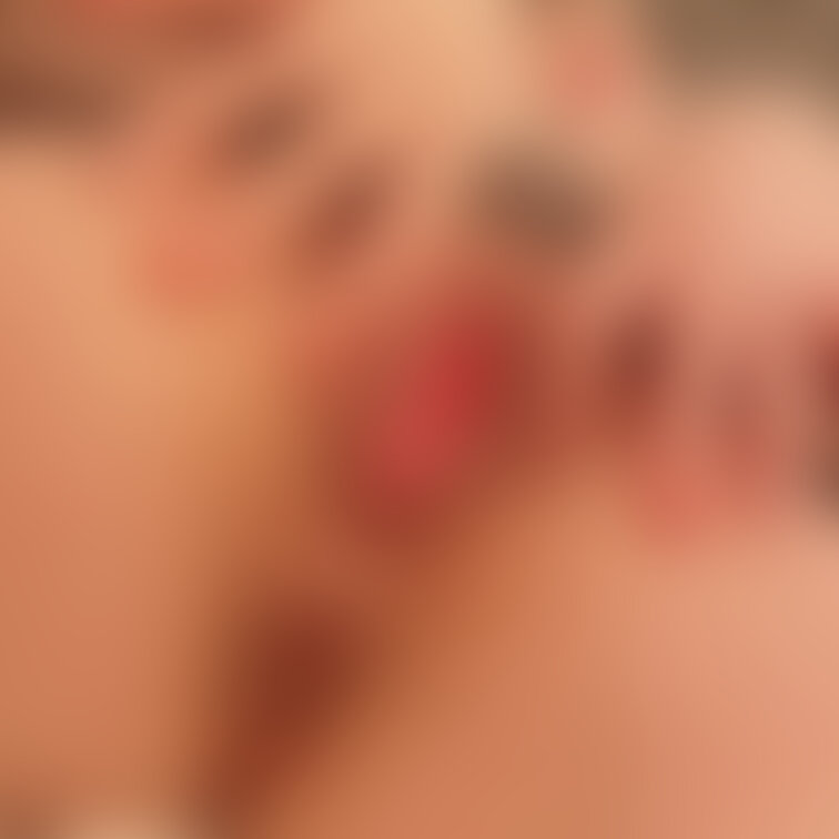 ドアップバージョン❤️
やっぱりやばいね😳💕