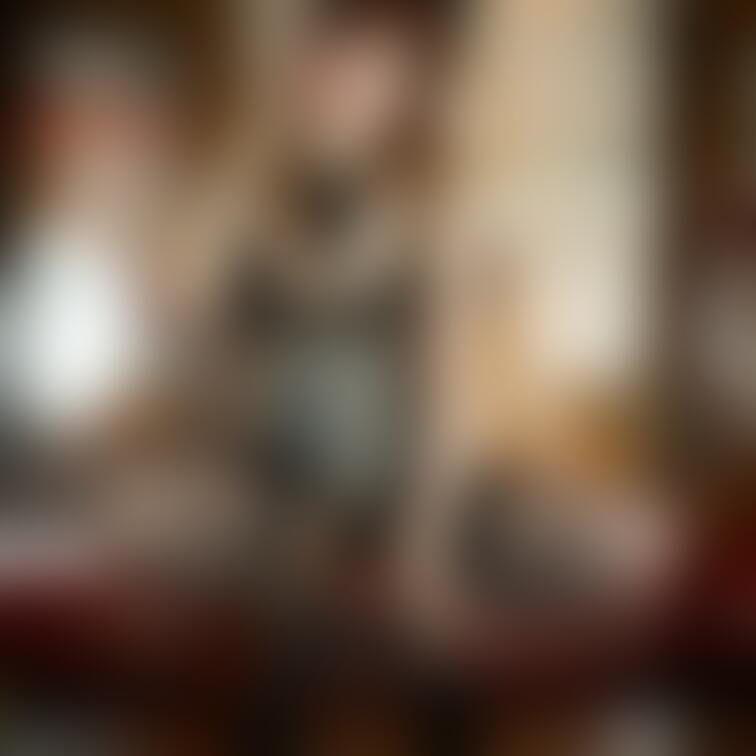 SNS未公開写真
プロのSM女王様です