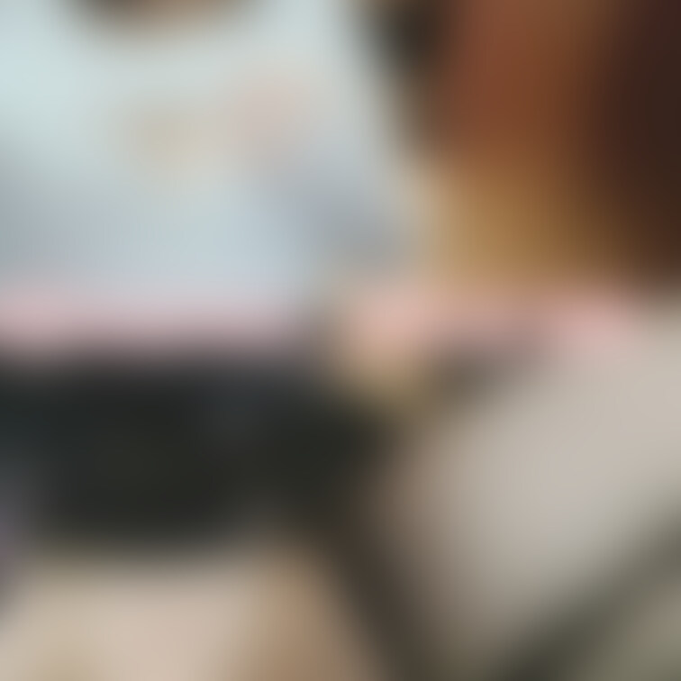 ブースにて、扉全開で撮影(/ω\*)
この直後に向かい側に男性のお客さんがきて、ドキドキしました(〃A〃)