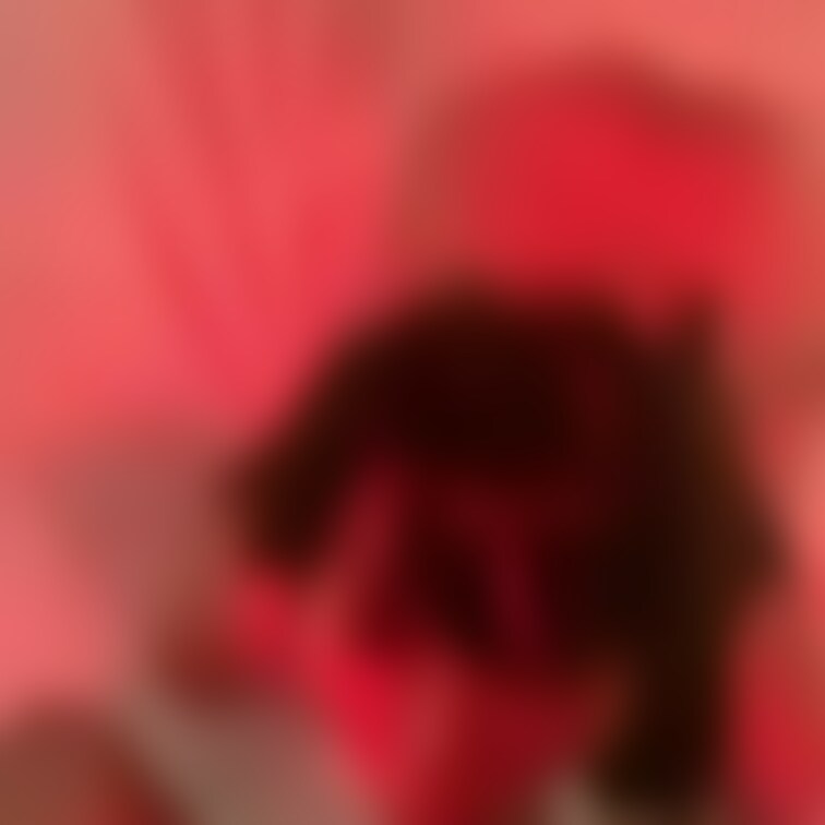 シングルマザーの美女お○○○さんのフェラ㊙️