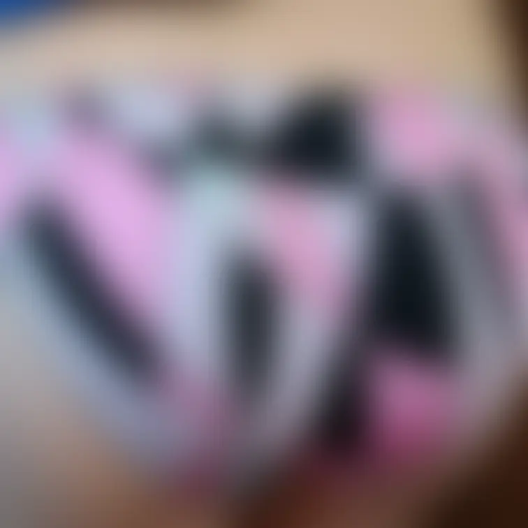 昨夜から履いてた桃華ママのおぱんちゅ🫣☺️暑かったからムレムレで臭っちゃうかも☺️