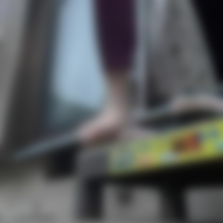 続き↓↓↓↓↓↓↓↓↓succession↓↓↓↓↓↓↓↓↓继承
https://○○○.jp/posts/comme