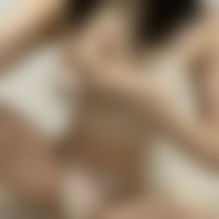 夏なのにオナニーしかしてねえ！！！！
だれか硬くて太くてデカいアソコのヤツいねえ？？？
童貞なら尚良し！！！！
サ