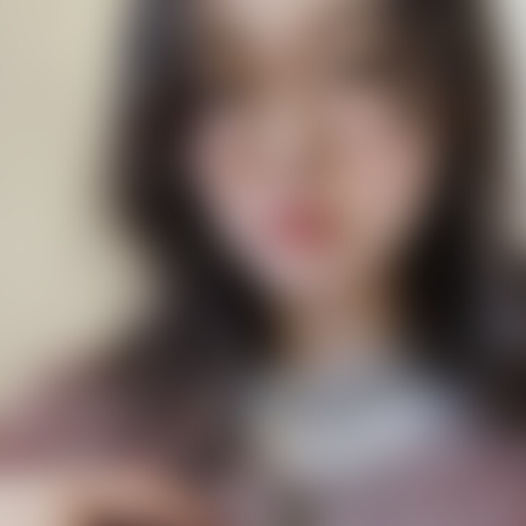 髪の毛短いのとどっちがすき?