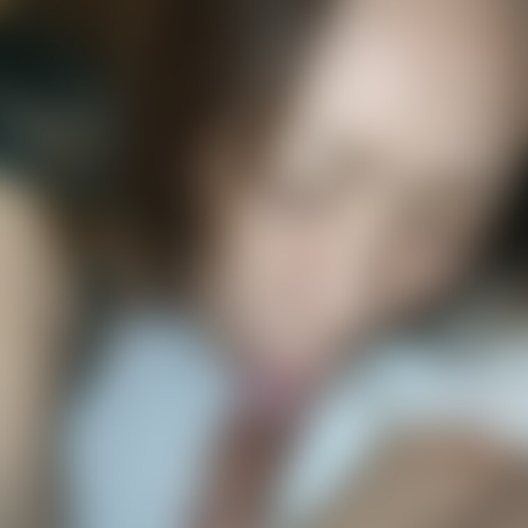 No.0025
❤️フ○ラ📷️❤️新しいコスでおしゃぶり😁